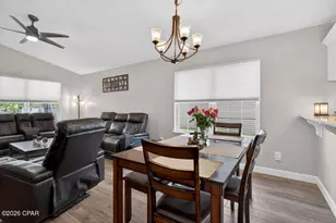 3003 Nowell Ct, Panama City, FL 32405 - Photo 11