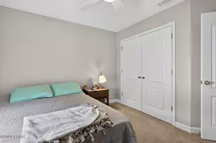 3003 Nowell Ct, Panama City, FL 32405 - Photo 29