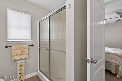 3003 Nowell Court, Panama City, FL 32405 - Photo 25
