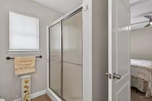 3003 Nowell Ct, Panama City, FL 32405 - Photo 25