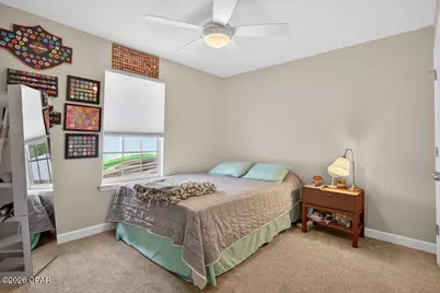 3003 Nowell Court, Panama City, FL 32405 - Photo 27