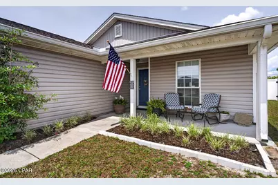 3003 Nowell Court, Panama City, FL 32405 - Photo 5