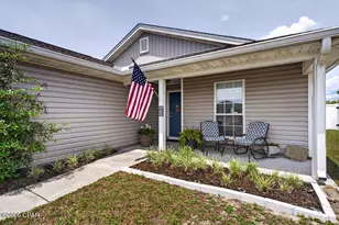3003 Nowell Ct, Panama City, FL 32405 - Photo 5