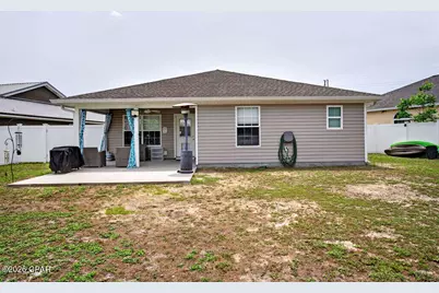 3003 Nowell Court, Panama City, FL 32405 - Photo 41