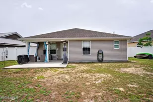 3003 Nowell Ct, Panama City, FL 32405 - Photo 41