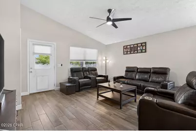 3003 Nowell Court, Panama City, FL 32405 - Photo 15