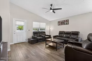 3003 Nowell Ct, Panama City, FL 32405 - Photo 15