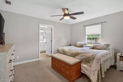 3003 Nowell Court, Panama City, FL 32405 - Photo 21
