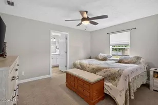 3003 Nowell Ct, Panama City, FL 32405 - Photo 21