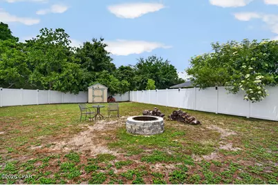 3003 Nowell Court, Panama City, FL 32405 - Photo 45