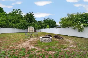 3003 Nowell Ct, Panama City, FL 32405 - Photo 45