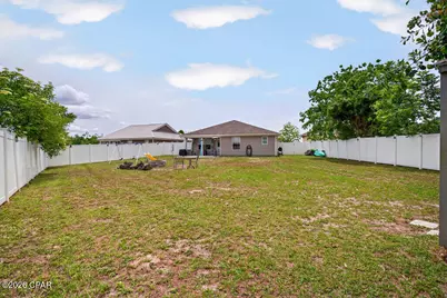 3003 Nowell Court, Panama City, FL 32405 - Photo 47
