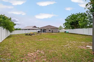 3003 Nowell Ct, Panama City, FL 32405 - Photo 47