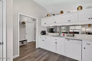 3003 Nowell Ct, Panama City, FL 32405 - Photo 9