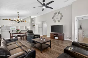 3003 Nowell Ct, Panama City, FL 32405 - Photo 17