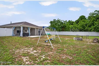 3003 Nowell Court, Panama City, FL 32405 - Photo 39