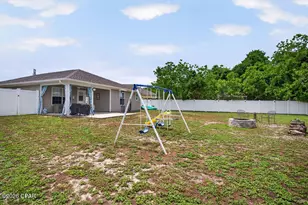 3003 Nowell Ct, Panama City, FL 32405 - Photo 39