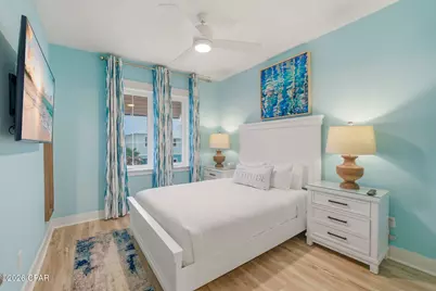105 Paradise Found Circle, Panama City Beach, FL 32413 - Photo 19