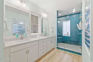 105 Paradise Found Cir, Panama City Beach, FL 32413 - Photo 25