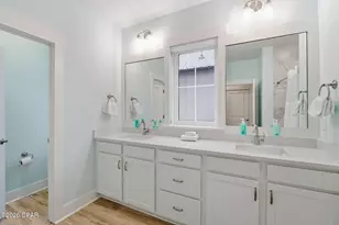 105 Paradise Found Cir, Panama City Beach, FL 32413 - Photo 21