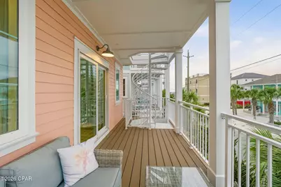 105 Paradise Found Circle, Panama City Beach, FL 32413 - Photo 27