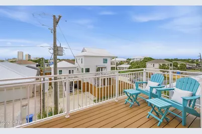 105 Paradise Found Circle, Panama City Beach, FL 32413 - Photo 33