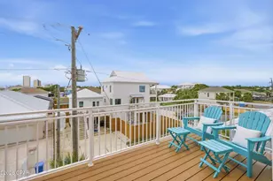105 Paradise Found Cir, Panama City Beach, FL 32413 - Photo 33