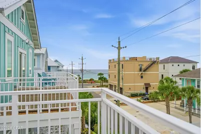 105 Paradise Found Circle, Panama City Beach, FL 32413 - Photo 41