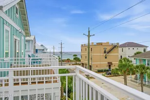 105 Paradise Found Cir, Panama City Beach, FL 32413 - Photo 41
