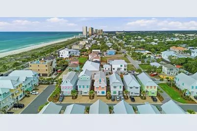 105 Paradise Found Circle, Panama City Beach, FL 32413 - Photo 37