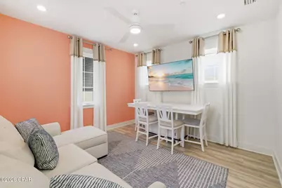 105 Paradise Found Circle, Panama City Beach, FL 32413 - Photo 29