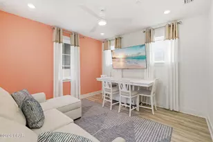 105 Paradise Found Cir, Panama City Beach, FL 32413 - Photo 29