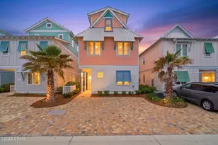 105 Paradise Found Cir, Panama City Beach, FL 32413 - Photo 1