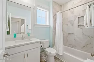 105 Paradise Found Cir, Panama City Beach, FL 32413 - Photo 31