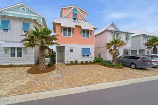 105 Paradise Found Cir, Panama City Beach, FL 32413 - Photo 43