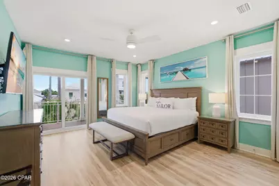 105 Paradise Found Circle, Panama City Beach, FL 32413 - Photo 23