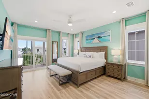 105 Paradise Found Cir, Panama City Beach, FL 32413 - Photo 23
