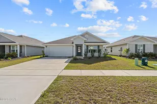 6568 Slabinski Ln, Panama City, FL 32404 - Photo 1