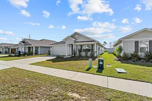6568 Slabinski Ln, Panama City, FL 32404 - Photo 43