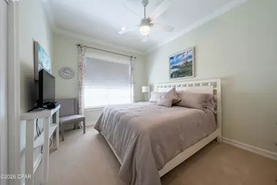 403 Wahoo Road, Panama City Beach, FL 32408 - Photo 33