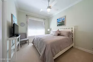 403 Wahoo Rd, Panama City Beach, FL 32408 - Photo 33