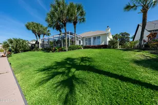 403 Wahoo Rd, Panama City Beach, FL 32408 - Photo 21