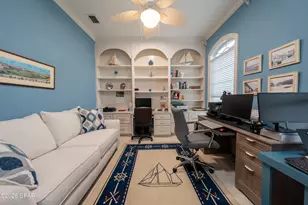 403 Wahoo Rd, Panama City Beach, FL 32408 - Photo 29