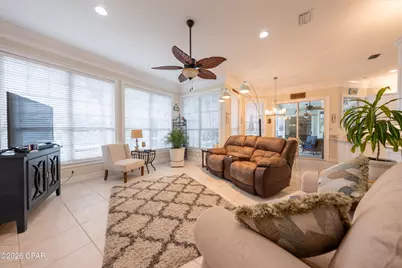 403 Wahoo Road, Panama City Beach, FL 32408 - Photo 17