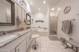 403 Wahoo Rd, Panama City Beach, FL 32408 - Photo 27