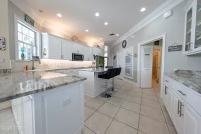 403 Wahoo Road, Panama City Beach, FL 32408 - Photo 13