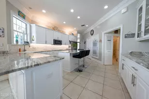 403 Wahoo Rd, Panama City Beach, FL 32408 - Photo 13