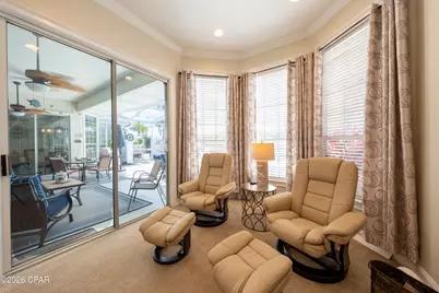 403 Wahoo Road, Panama City Beach, FL 32408 - Photo 23