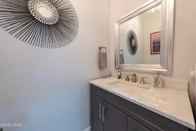 403 Wahoo Road, Panama City Beach, FL 32408 - Photo 31