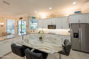 403 Wahoo Rd, Panama City Beach, FL 32408 - Photo 15